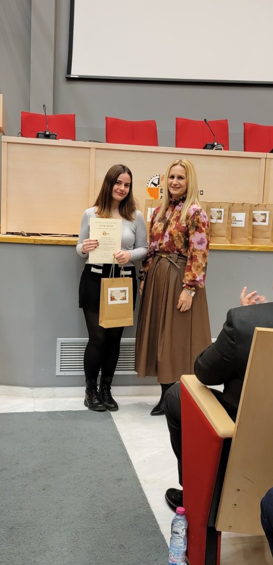 IMG cacdeafafcdabab V~