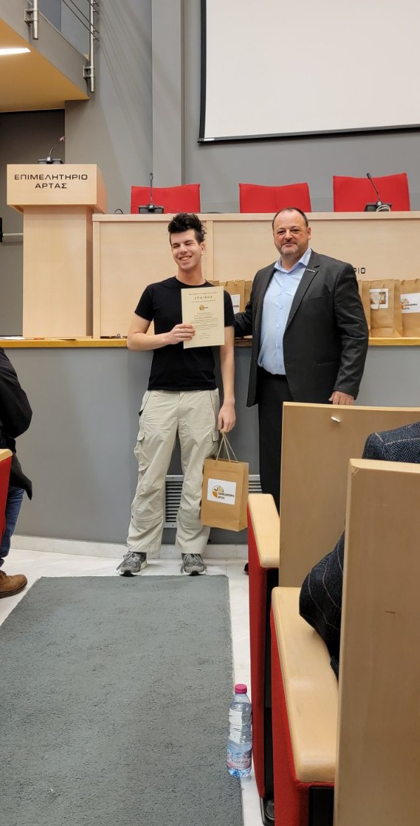 IMG abcabaebeacadcaaf V~