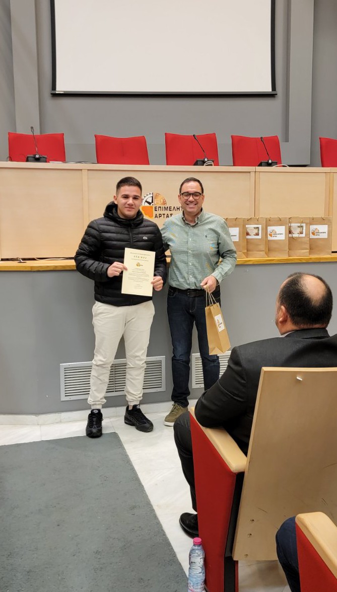 IMG bfbcfbbccafdebc V~