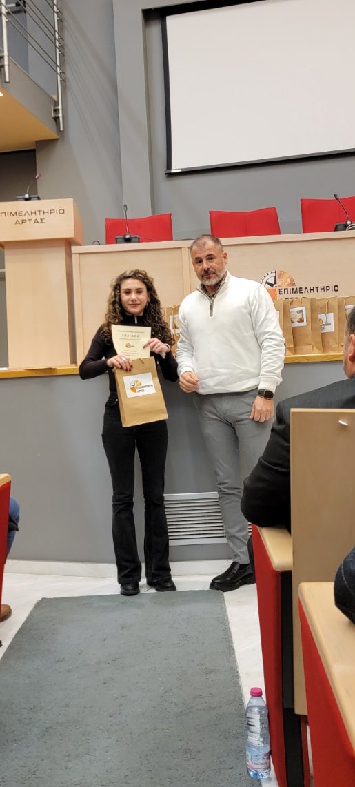 IMG bbfeaafacedcd V~