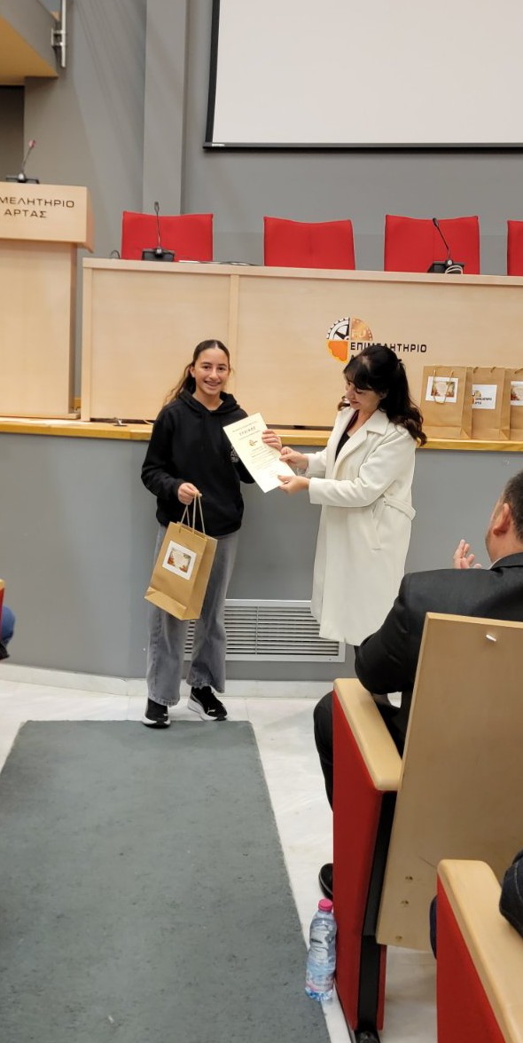 IMG bdbfcdabedfbaadd V~