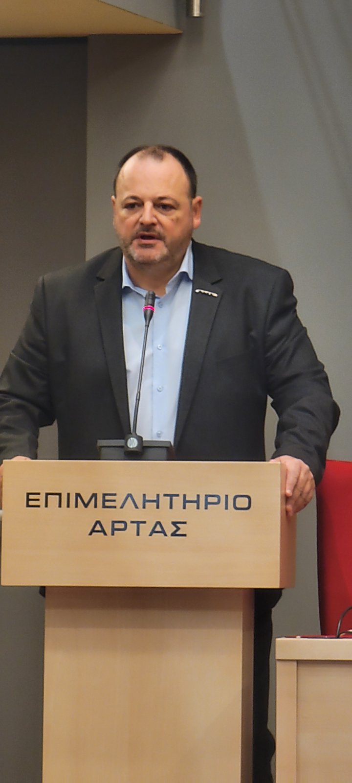 IMG cdcecadefcfaddadcf V