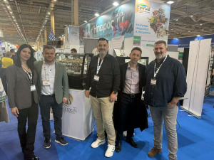 ddc ff eea b bebcacfd