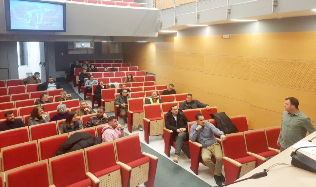 IMG dcbbfbddaacecb V